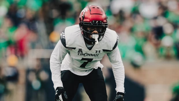cincinnati_bryant_coby_4